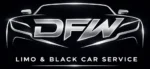 DFW Limo